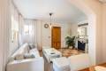 Venta - Chalet - Orihuela - La Regia