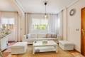 Venta - Chalet - Orihuela - La Regia
