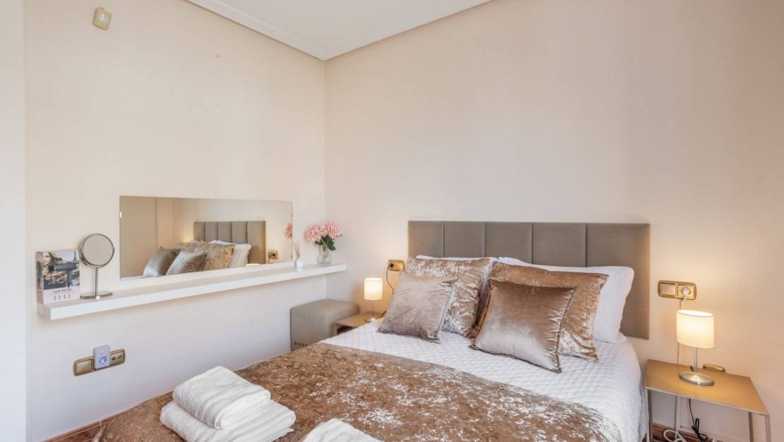 Venta - Chalet - Orihuela - La Regia