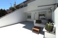 Venta - Chalet - Orihuela - La Regia