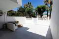 Venta - Chalet - Orihuela - La Regia
