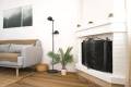 Venta - Chalet - Orihuela - La Regia