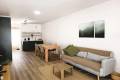 Venta - Chalet - Orihuela - La Regia