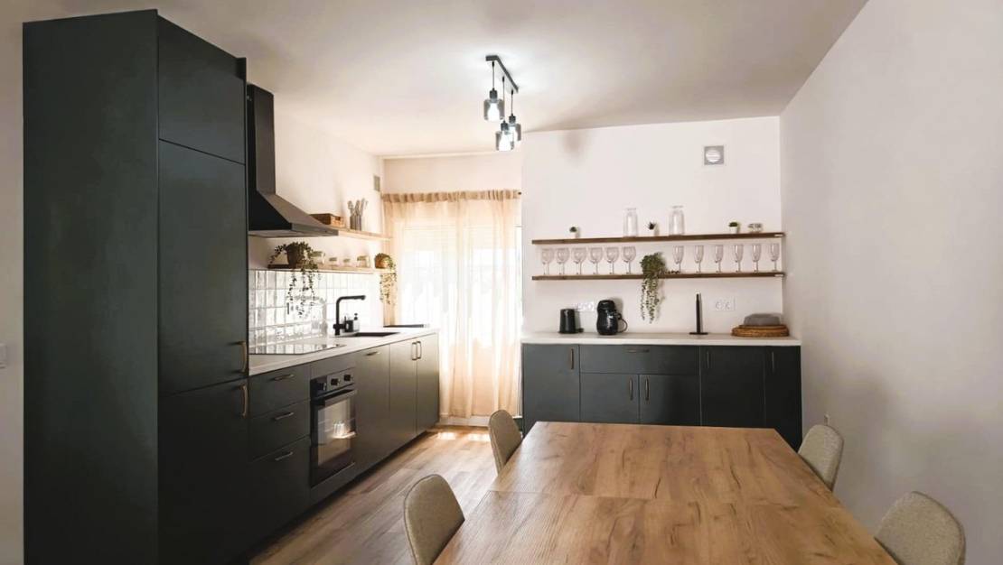 Venta - Chalet - Orihuela - La Regia