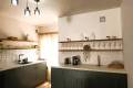 Venta - Chalet - Orihuela - La Regia