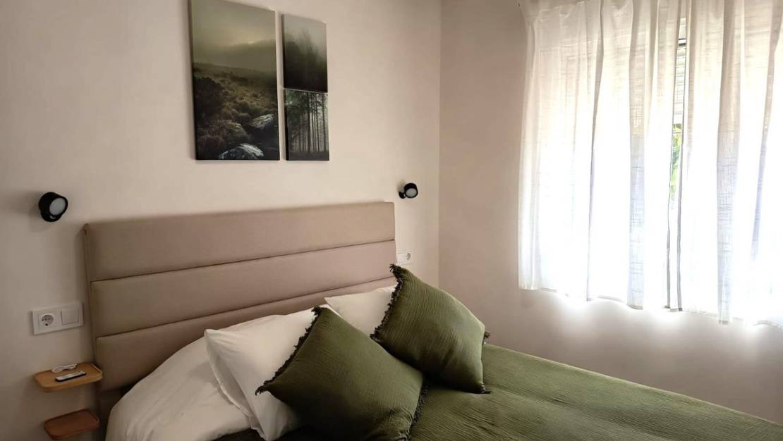Venta - Chalet - Orihuela - La Regia