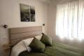 Venta - Chalet - Orihuela - La Regia