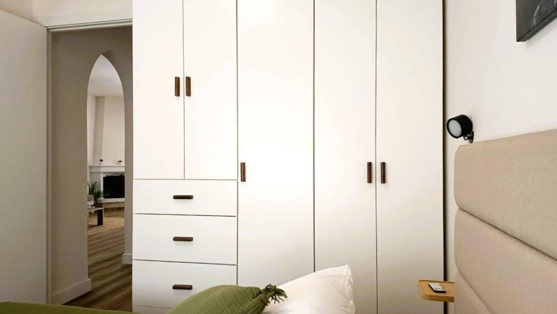 Venta - Chalet - Orihuela - La Regia