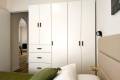 Venta - Chalet - Orihuela - La Regia