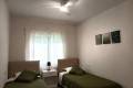 Venta - Chalet - Orihuela - La Regia