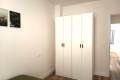 Venta - Chalet - Orihuela - La Regia