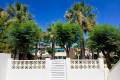 Venta - Chalet - Orihuela - La Regia