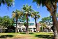 Venta - Chalet - Orihuela - La Regia