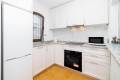 Venta - Chalet - Orihuela - La Regia