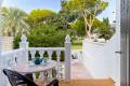 Venta - Chalet - Orihuela - La Regia
