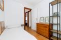 Venta - Chalet - Orihuela - La Regia