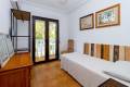 Venta - Chalet - Orihuela - La Regia
