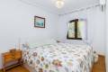 Venta - Chalet - Orihuela - La Regia