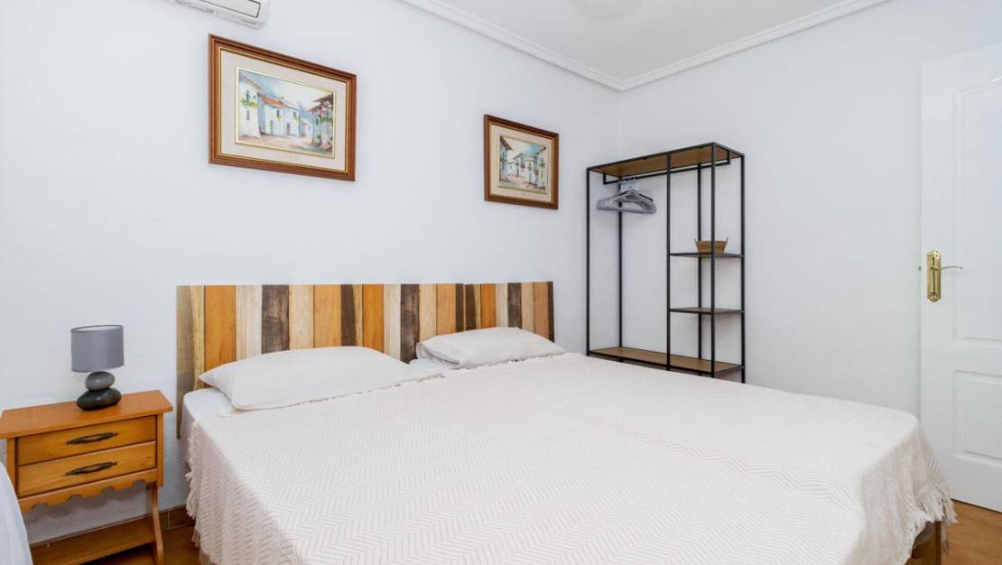Venta - Chalet - Orihuela - La Regia