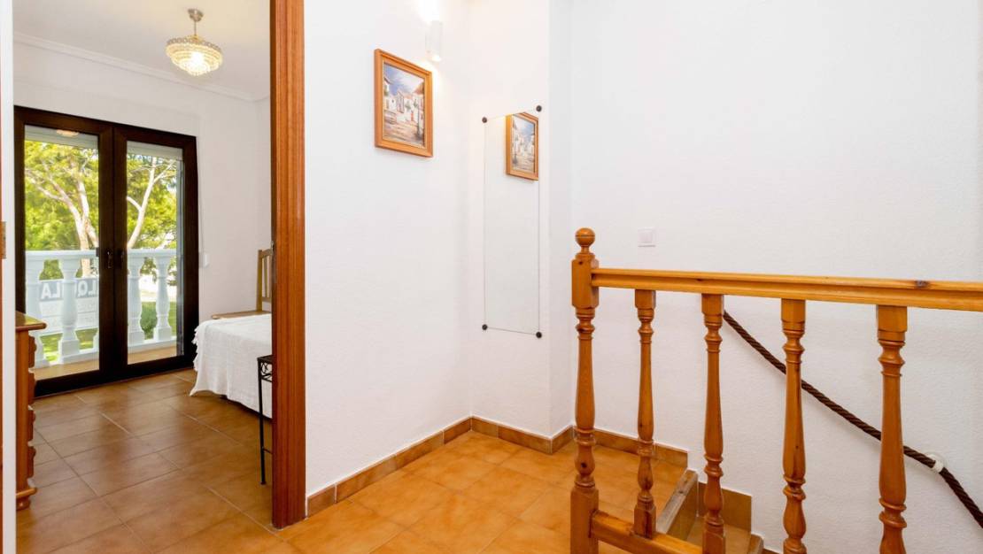 Venta - Chalet - Orihuela - La Regia