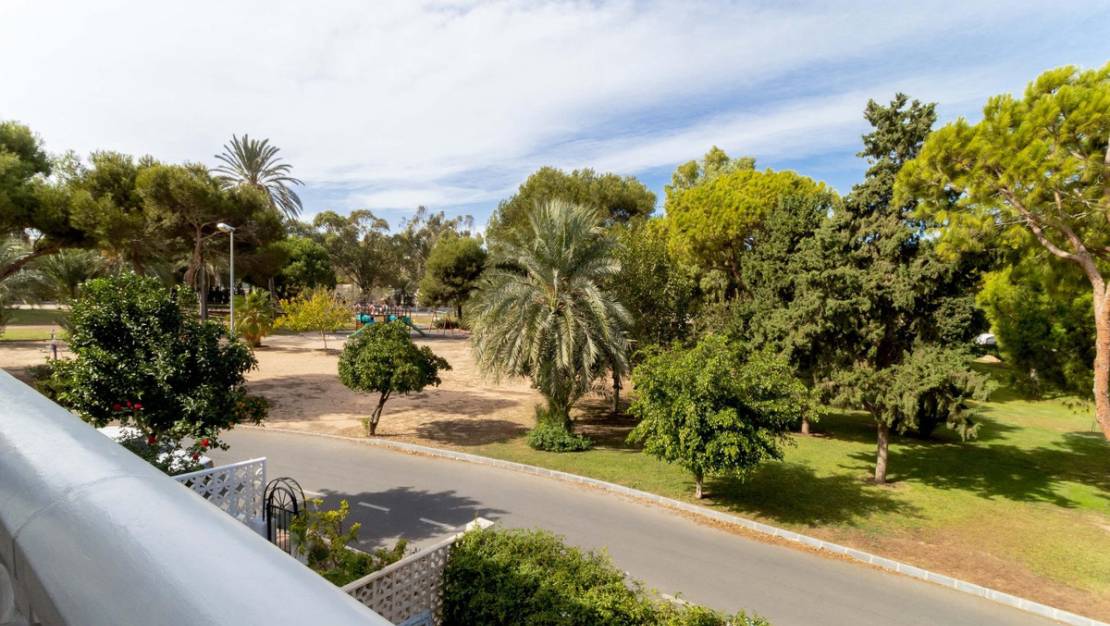 Venta - Chalet - Orihuela - La Regia