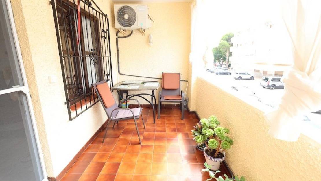 Venta - Chalet - Orihuela - La Regia