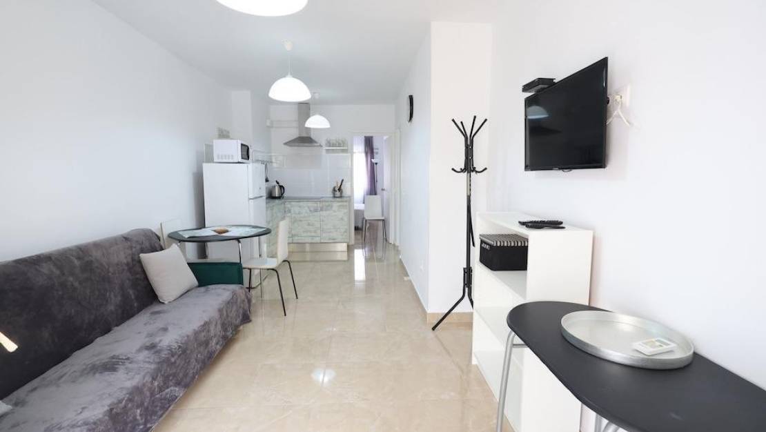 Venta - Chalet - Orihuela - La Regia