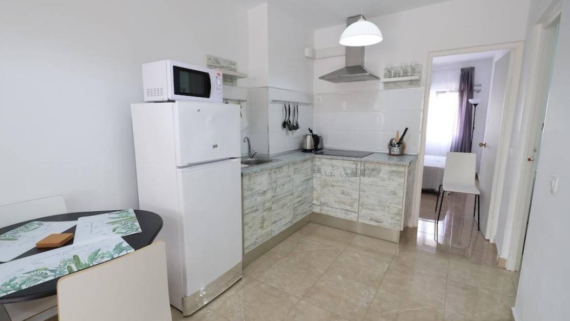 Venta - Chalet - Orihuela - La Regia