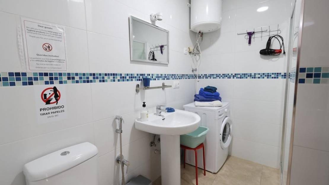 Venta - Chalet - Orihuela - La Regia