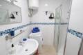 Venta - Chalet - Orihuela - La Regia