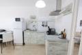 Venta - Chalet - Orihuela - La Regia