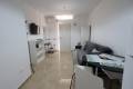 Venta - Chalet - Orihuela - La Regia