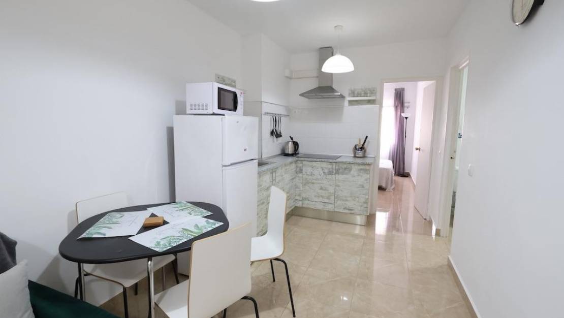 Venta - Chalet - Orihuela - La Regia
