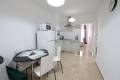 Venta - Chalet - Orihuela - La Regia