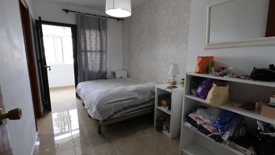 Venta - Chalet - Orihuela - La Regia