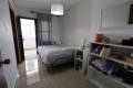 Venta - Chalet - Orihuela - La Regia
