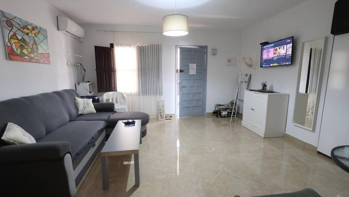 Venta - Chalet - Orihuela - La Regia
