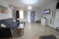 Venta - Chalet - Orihuela - La Regia