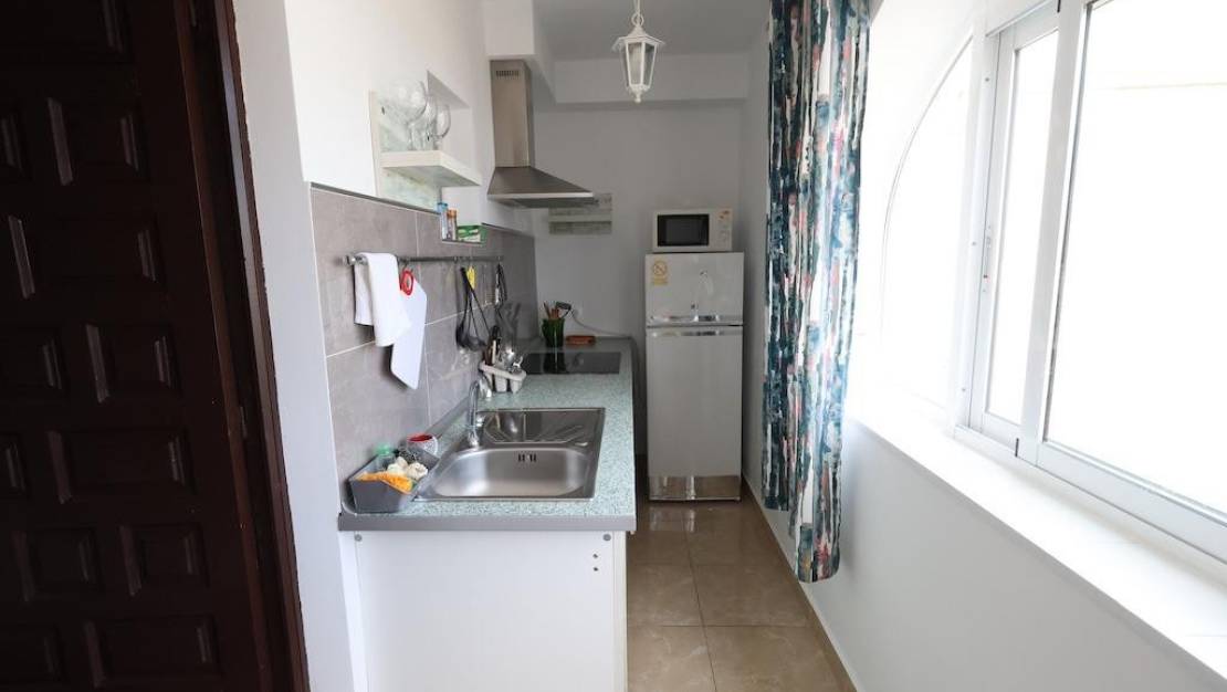 Venta - Chalet - Orihuela - La Regia