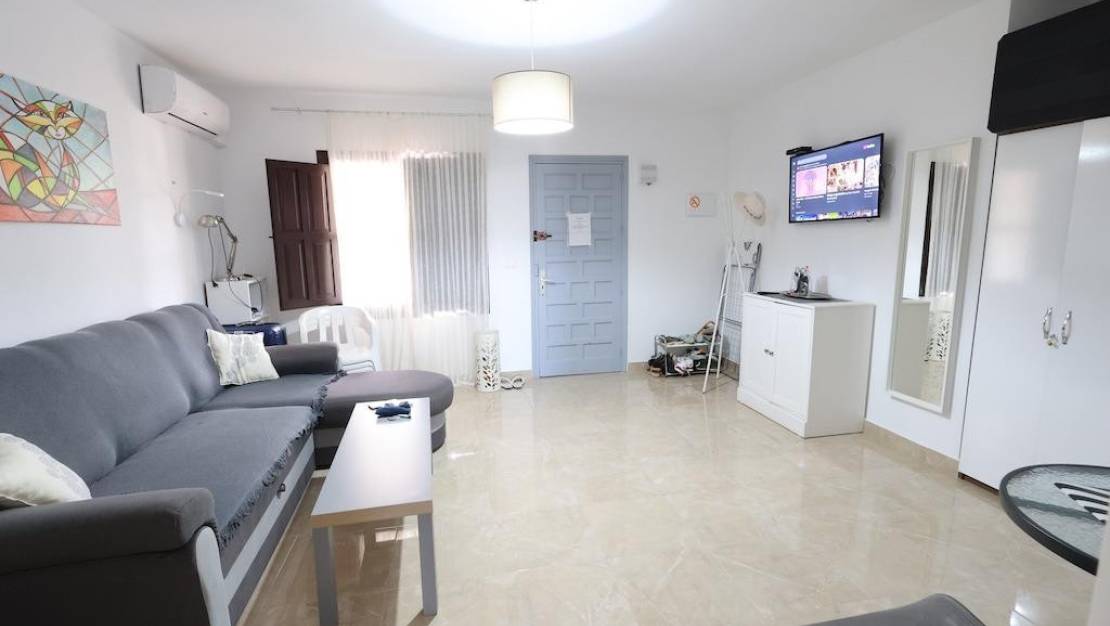 Venta - Chalet - Orihuela - La Regia