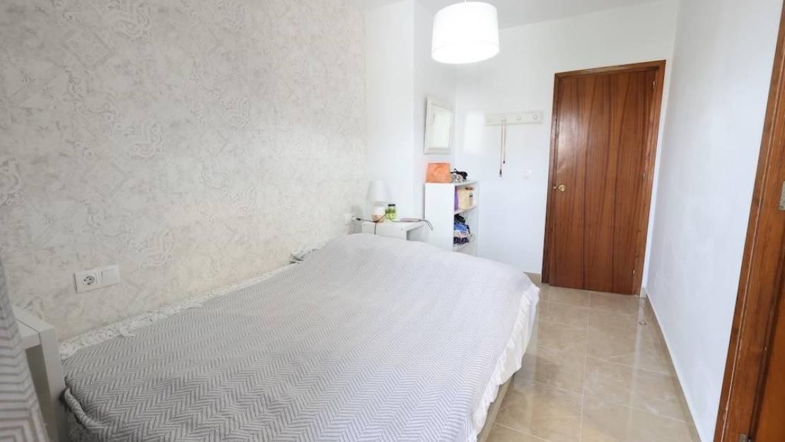 Venta - Chalet - Orihuela - La Regia