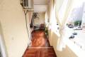 Venta - Chalet - Orihuela - La Regia