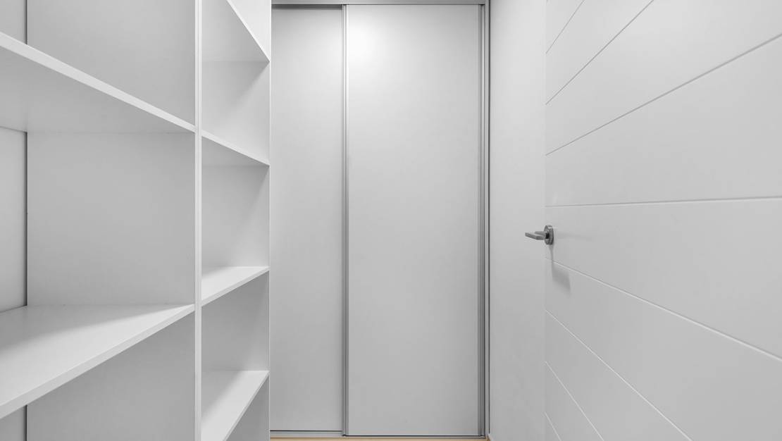 Venta - Chalet - Orihuela - La Zenia