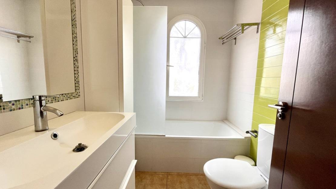 Venta - Chalet - Orihuela - La Zenia