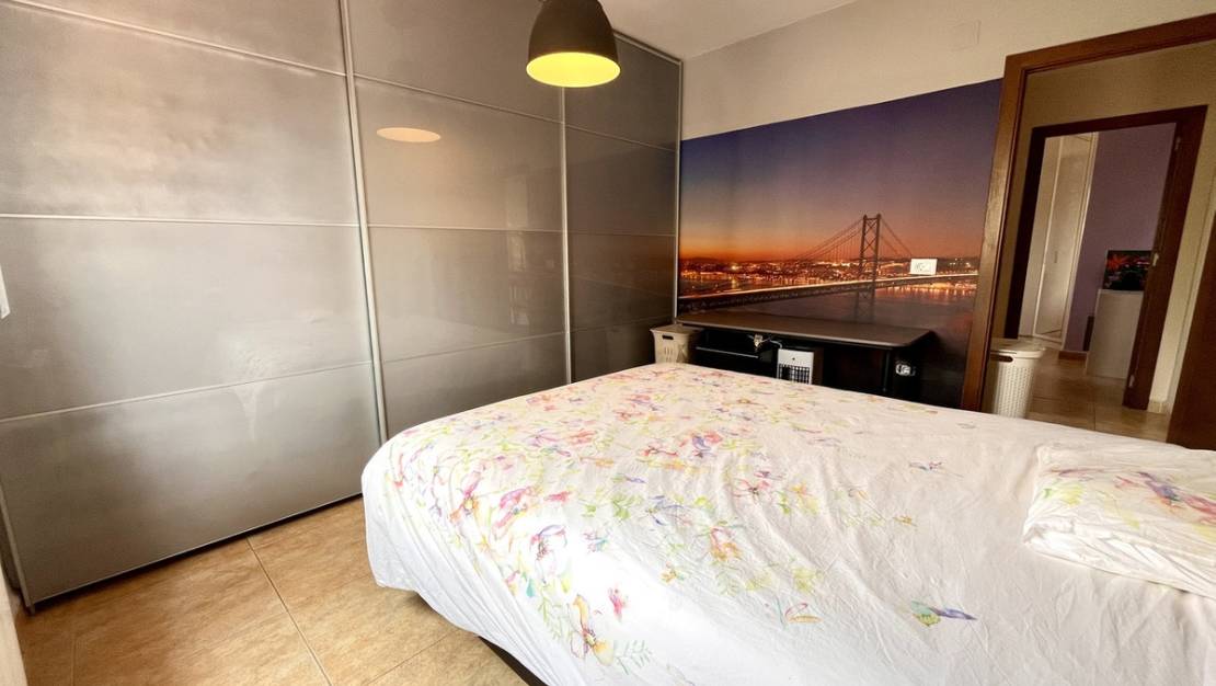 Venta - Chalet - Orihuela - La Zenia