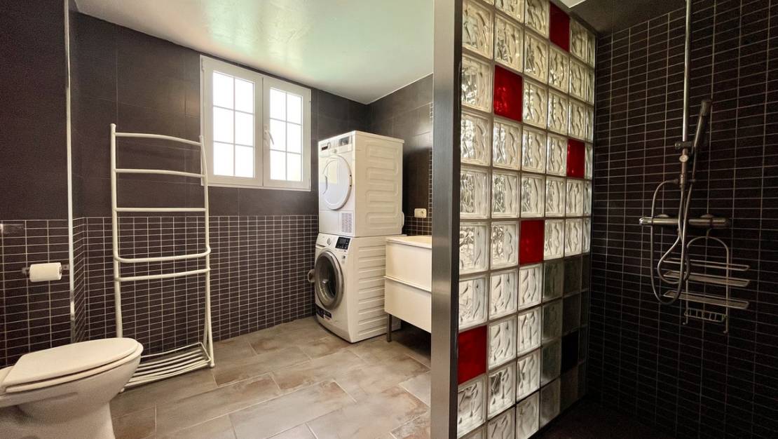 Venta - Chalet - Orihuela - La Zenia