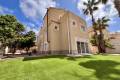 Venta - Chalet - Orihuela - La Zenia