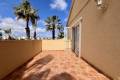 Venta - Chalet - Orihuela - La Zenia