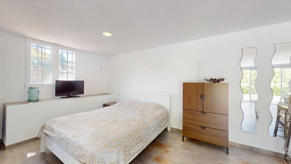 Venta - Chalet - Orihuela - La Zenia