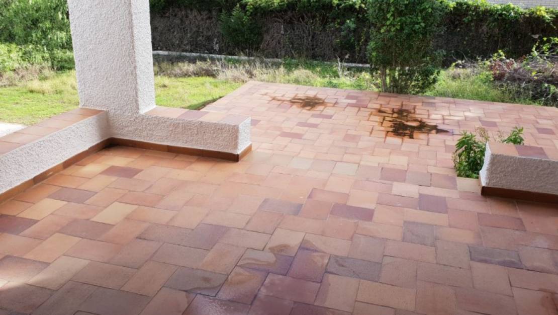 Venta - Chalet - Orihuela - La Zenia